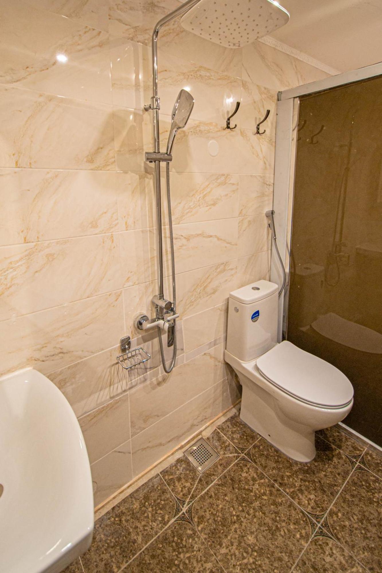 The Grand Royal 3Bdr Heart Of Old Town Apartment Prague Exterior photo